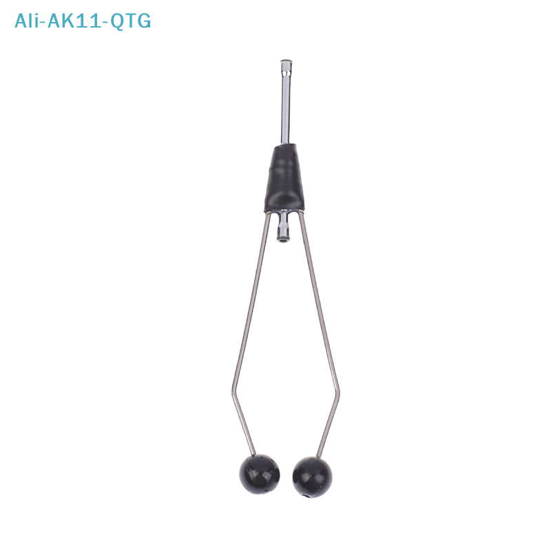 NIEUWE 1Pc Bi-Keramische Tip S - Fishing Lure Making Kit recensie en prijs
