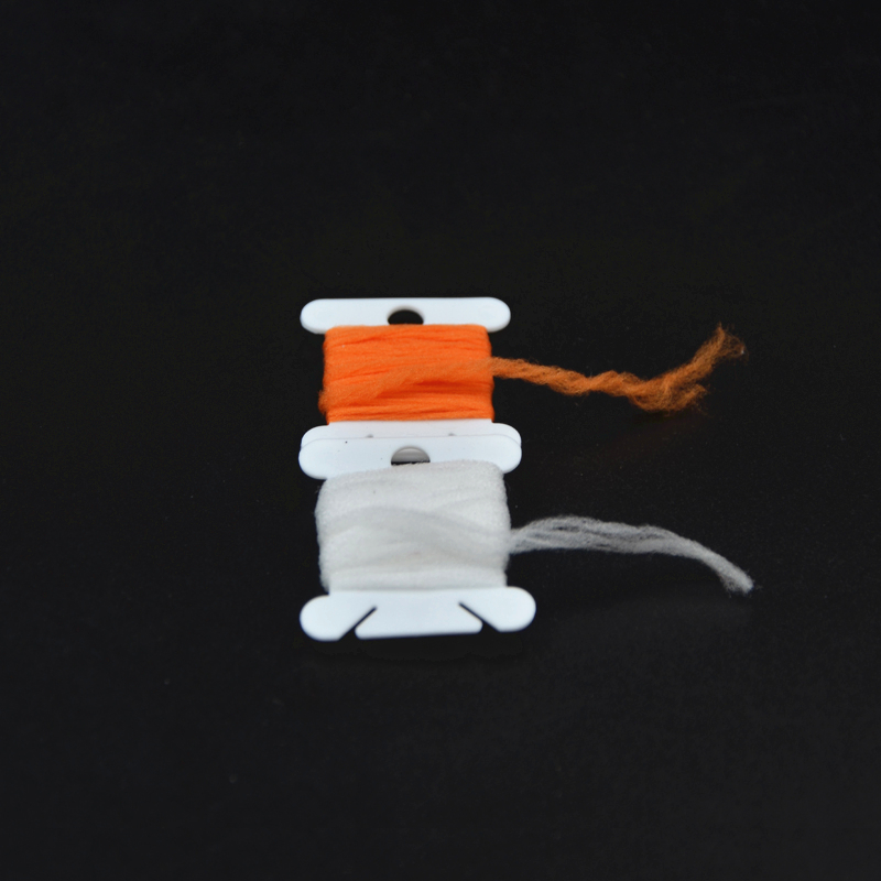 Contemplator 8 Optionele Kleur - Fishing Lure Topwater recensie en prijs