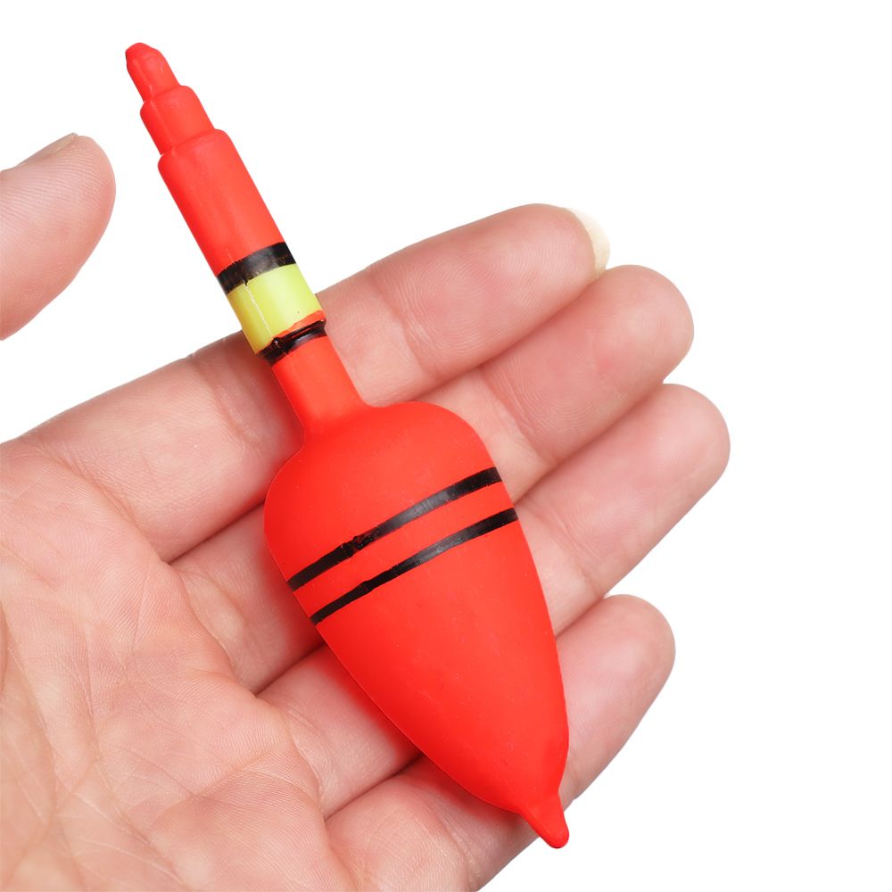 5 stks/set Plastic Visserijvlo - Fishing Lure Topwater recensie en prijs