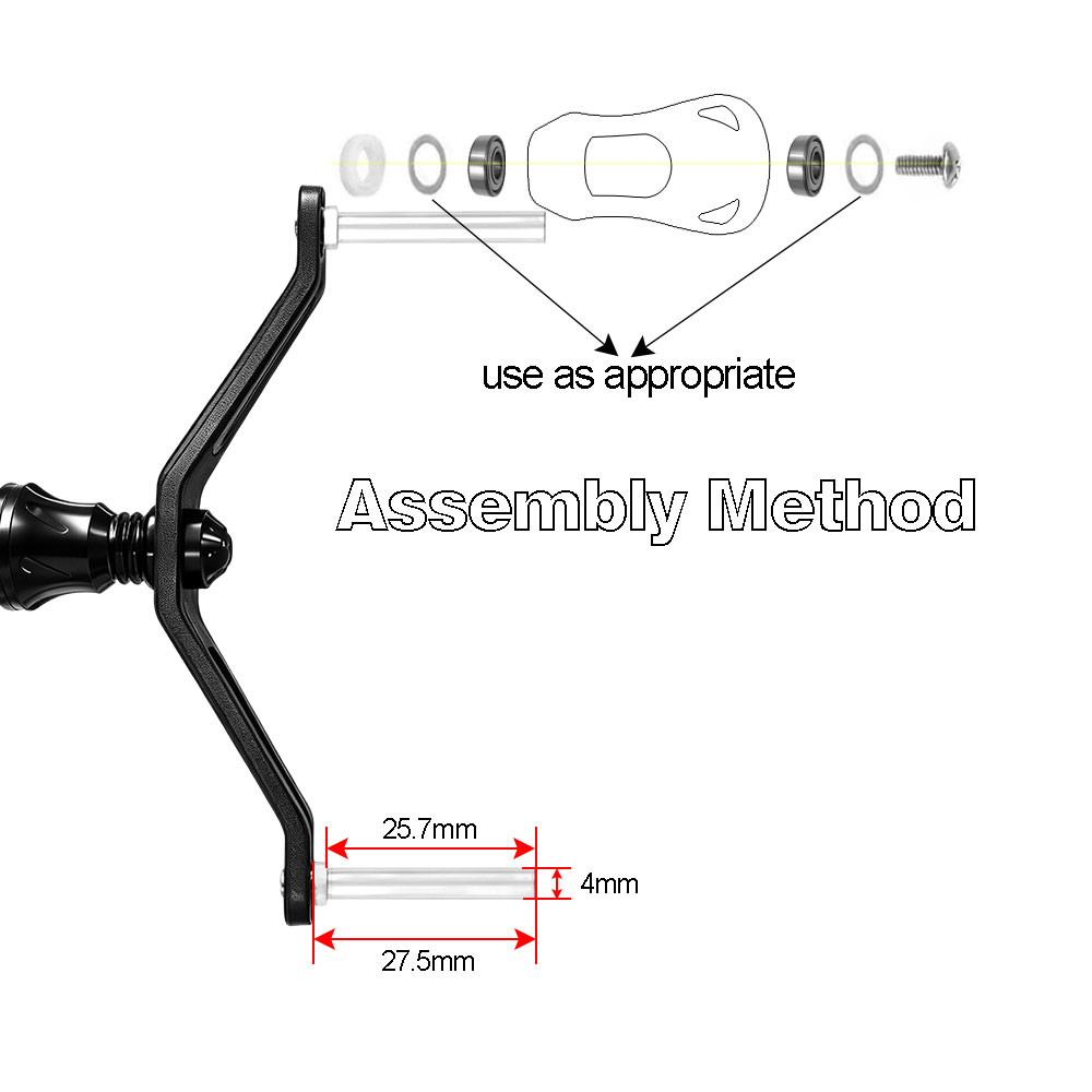 Lichtgewicht carbon fiber vism - Shimano Reel Stradic recensie en prijs