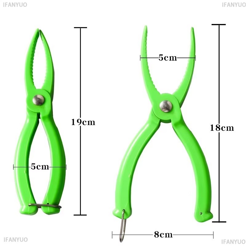Outdoor viscontroleapparaat, p - Fishing Lure Making Kit recensie en prijs