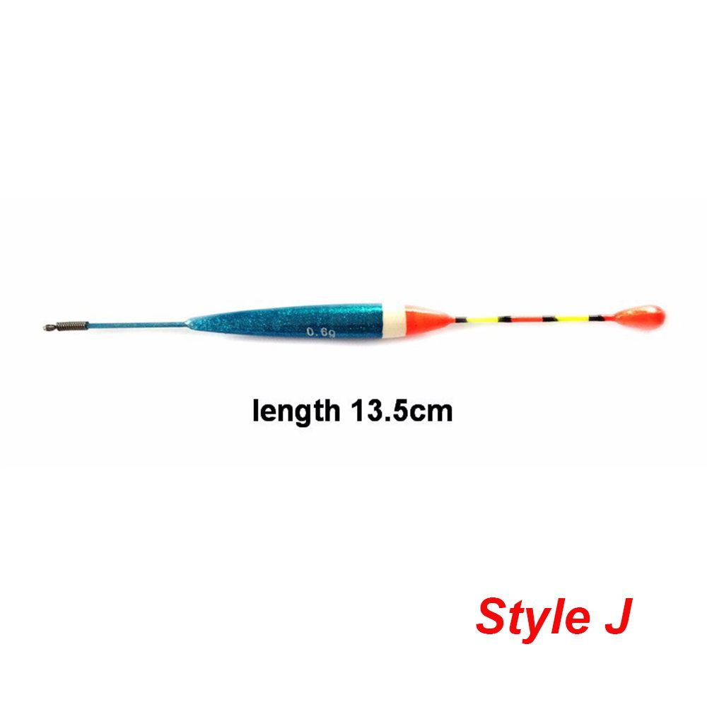 2 stuks nieuwe slip drift buis - Fishing Lure Topwater recensie en prijs